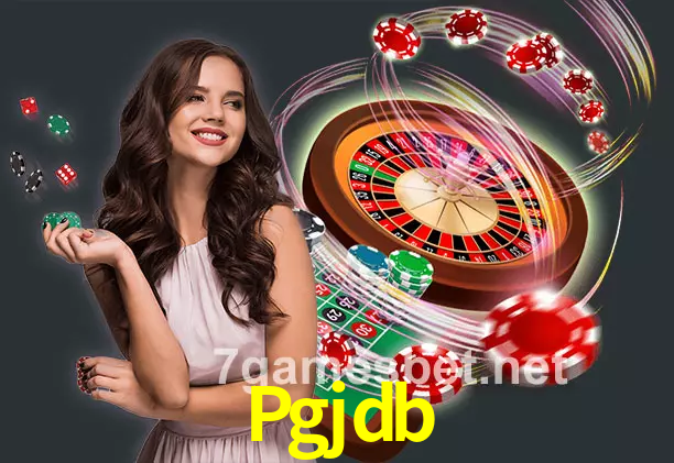 vivo no cassino Pgjdb
