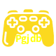 Não perca essa oportunidade se você gosta de apostar em eSports!