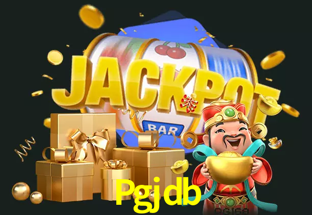 Pgjdb bet