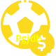 Aposte em esportes do mundo todo no Pgjdb!